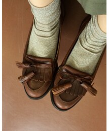 TOPSHOP | その他シューズ