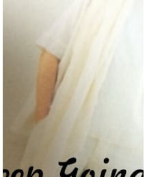 リンネル | 雑誌