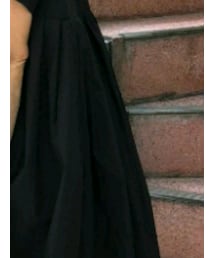 BEAMS | ワンピース