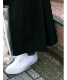 Casselini | バッグ