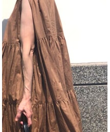 FRAY I.D | ワンピース