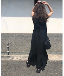 娘とランチ🍴 | その他