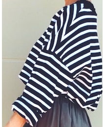 CIAOPANIC | Tシャツ/カットソー