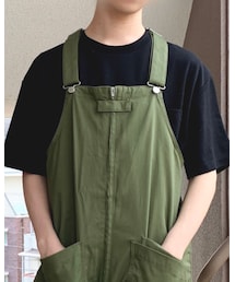 GU | Tシャツ/カットソー