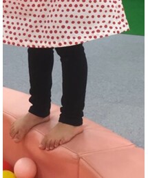 西松屋 | その他パンツ