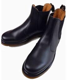 Dr. Martens | ブーツ