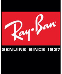 Ray-Ban | (サングラス)