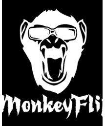 Monkey Flip | (サングラス)