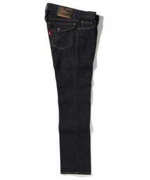 RUDE GALLERY | デニムパンツ