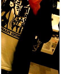 JIL SANDER | テーラードジャケット