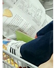 adidas | シューズ