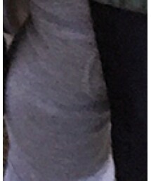 無印良品 | レギンス/スパッツ