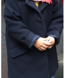 GLOBAL WORK | ジャケット/アウター