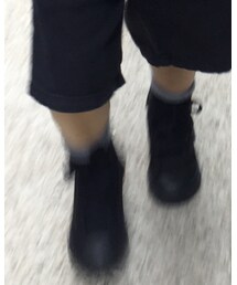 CONVERSE | シューズ