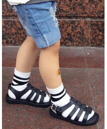 melissa | シューズ