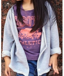 roots | Tシャツ/カットソー