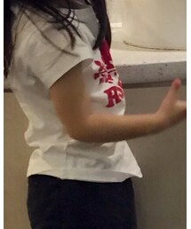 Roots Canada | Tシャツ/カットソー