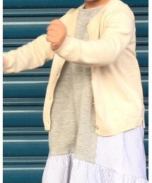 ZARA | ジャケット/アウター