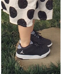 AIR JORDAN | シューズ