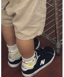 adidas | ソックス/靴下