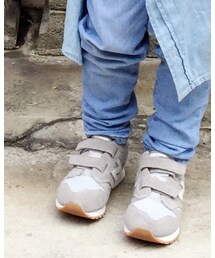 NEW BALANCE | スニーカー