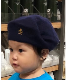 POLO RALPH LAUREN | 帽子