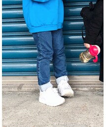 GU | その他パンツ