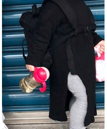 F.O.KIDS | バッグ