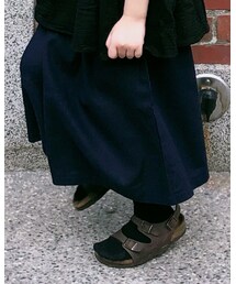 TOMMY HILFIGER | レッグウェア