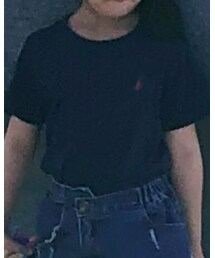 NAUTICA | シャツ/ブラウス