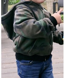 GLOBAL WORK | ジャケット/アウター