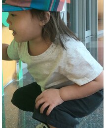 無印良品 | シャツ/ブラウス