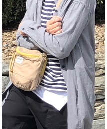 URBAN RESEARCH | トップス