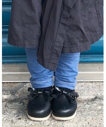 melissa | シューズ