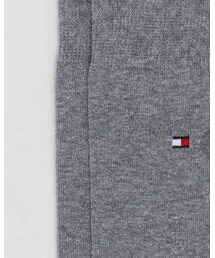 TOMMY HILFIGER | ソックス/靴下