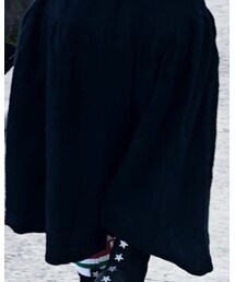 QUEEN SHOP | パンツ