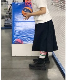 VANS | ソックス/靴下