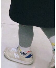 無印良品 | レギンス/スパッツ