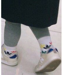 adidas | レッグウェア