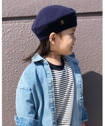 POLO RALPH LAUREN | 帽子