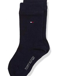 TOMMY HILFIGER | ソックス/靴下