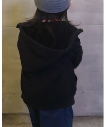 UNIQLO | ジャケット/アウター