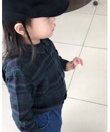 無印良品 | トップス