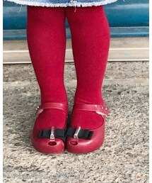 melissa | シューズ