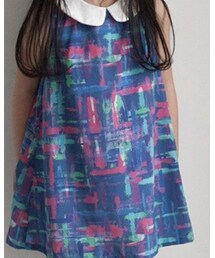 SweetThing | ワンピース/ドレス