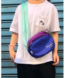 UNIQLO | トップス