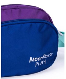 moonrock | バッグ