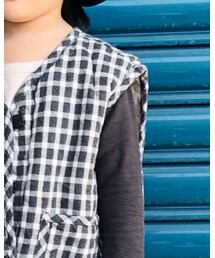 無印良品 | トップス