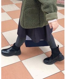 Birthday | レッグウェア