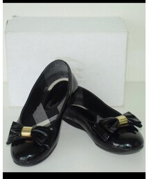 BURBERRY | シューズ